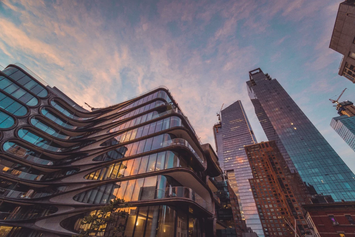 Lepsze sposoby jak ogarnąć prawo