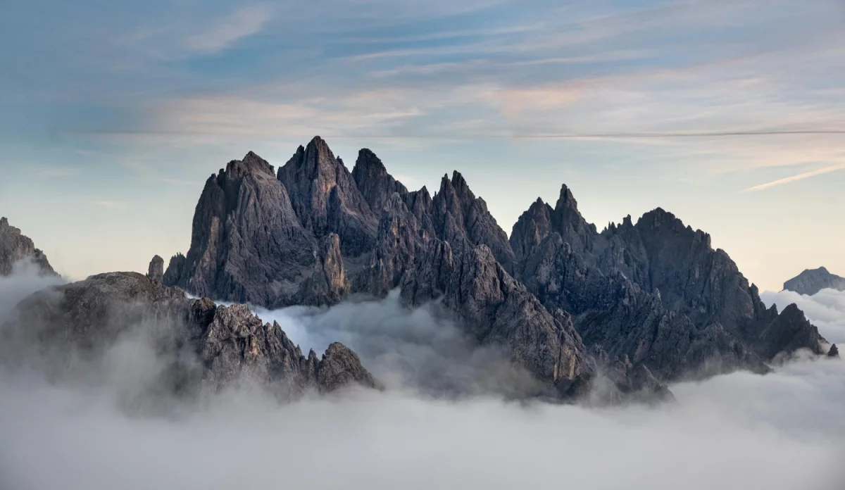 Informacje o transformatorach