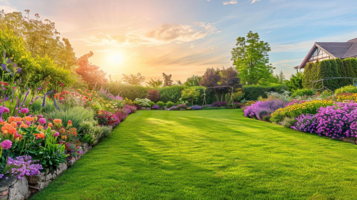 SEO w Google - coś dla biznesu