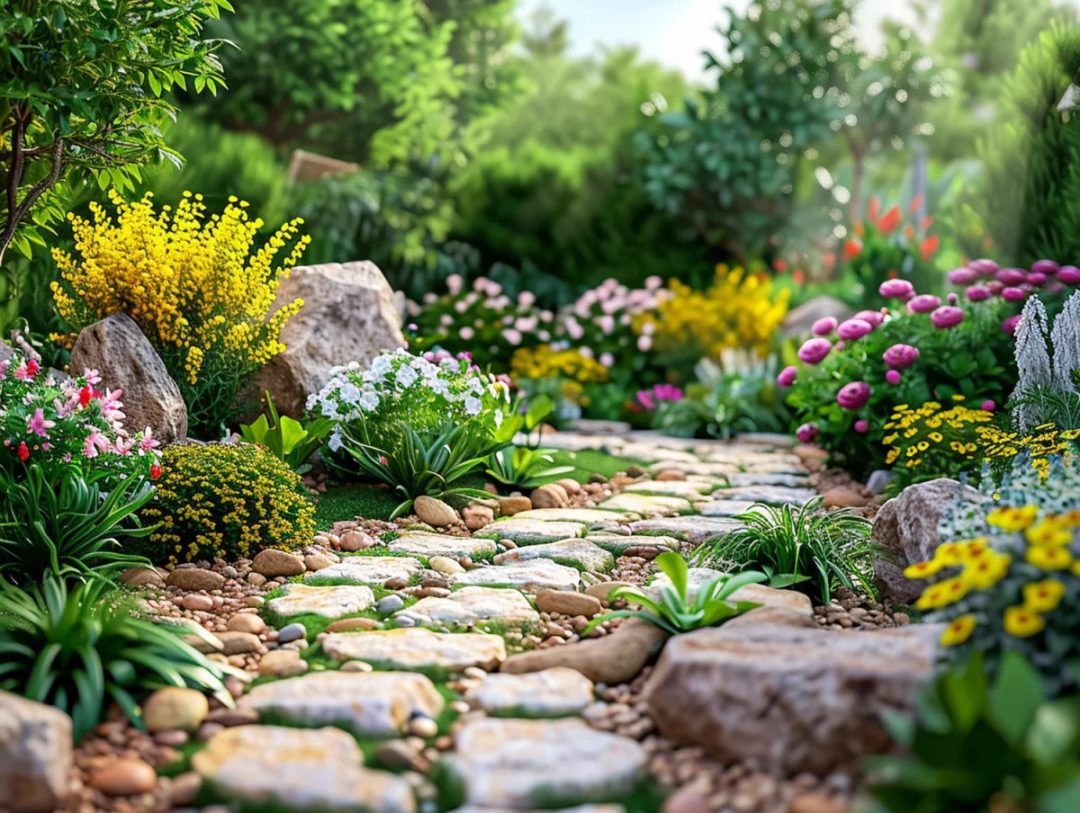 Naturalne oleje w pielęgnacji twarzy — które warto stosować, a które unikać?