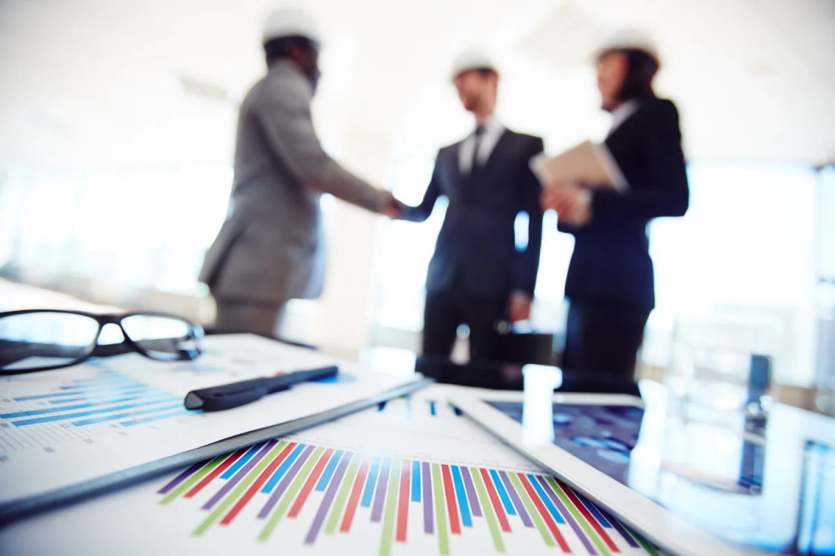 Nowe fakty - Dowiedz się jak pójść do restauracji w tych 4 banalnych krokach