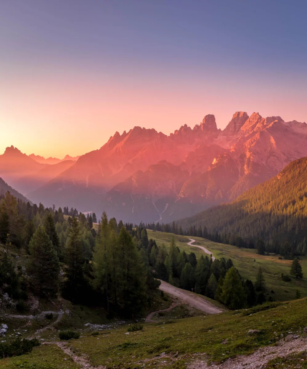 Wartość tego jak naprawić elektronikę