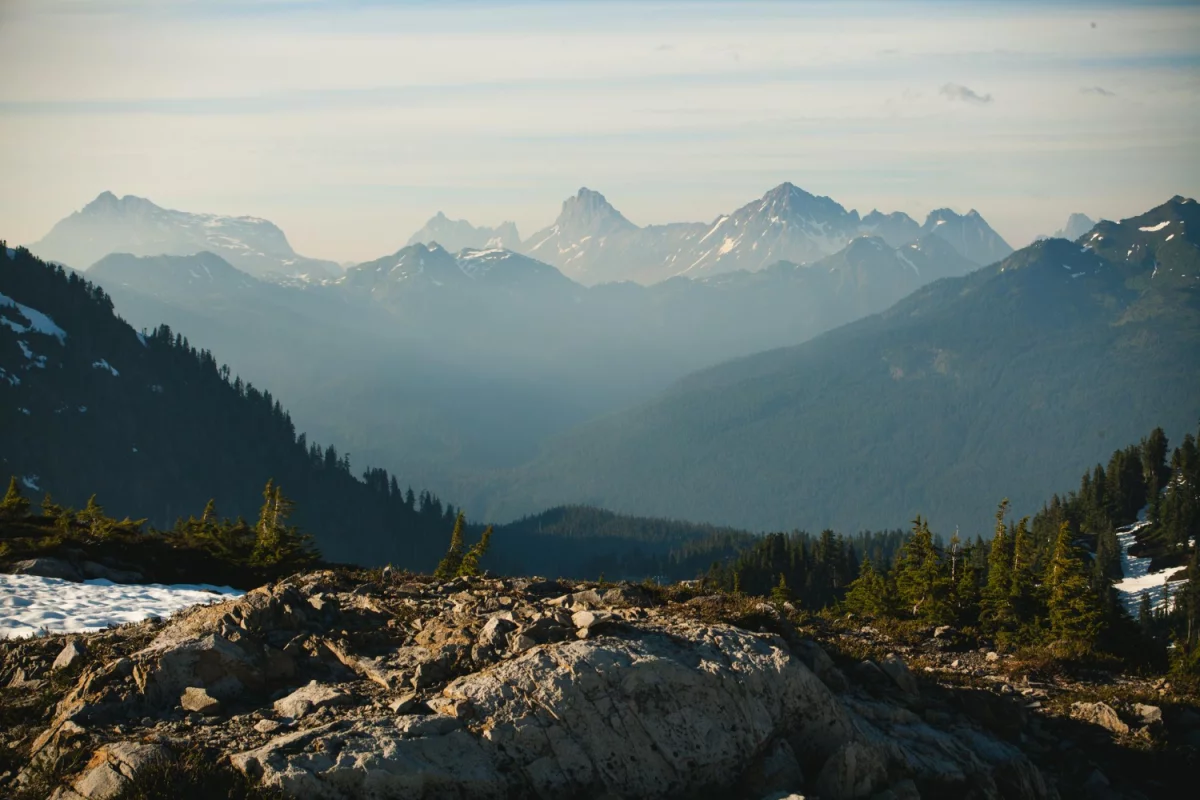 Czemu włosi lubią kawę