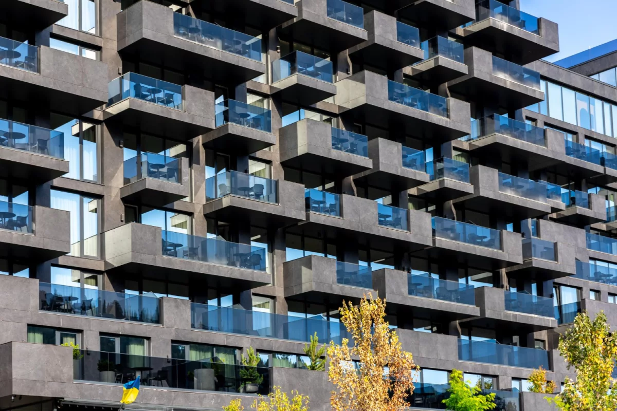 wykonać audyt środowiskowy jak mistrz!