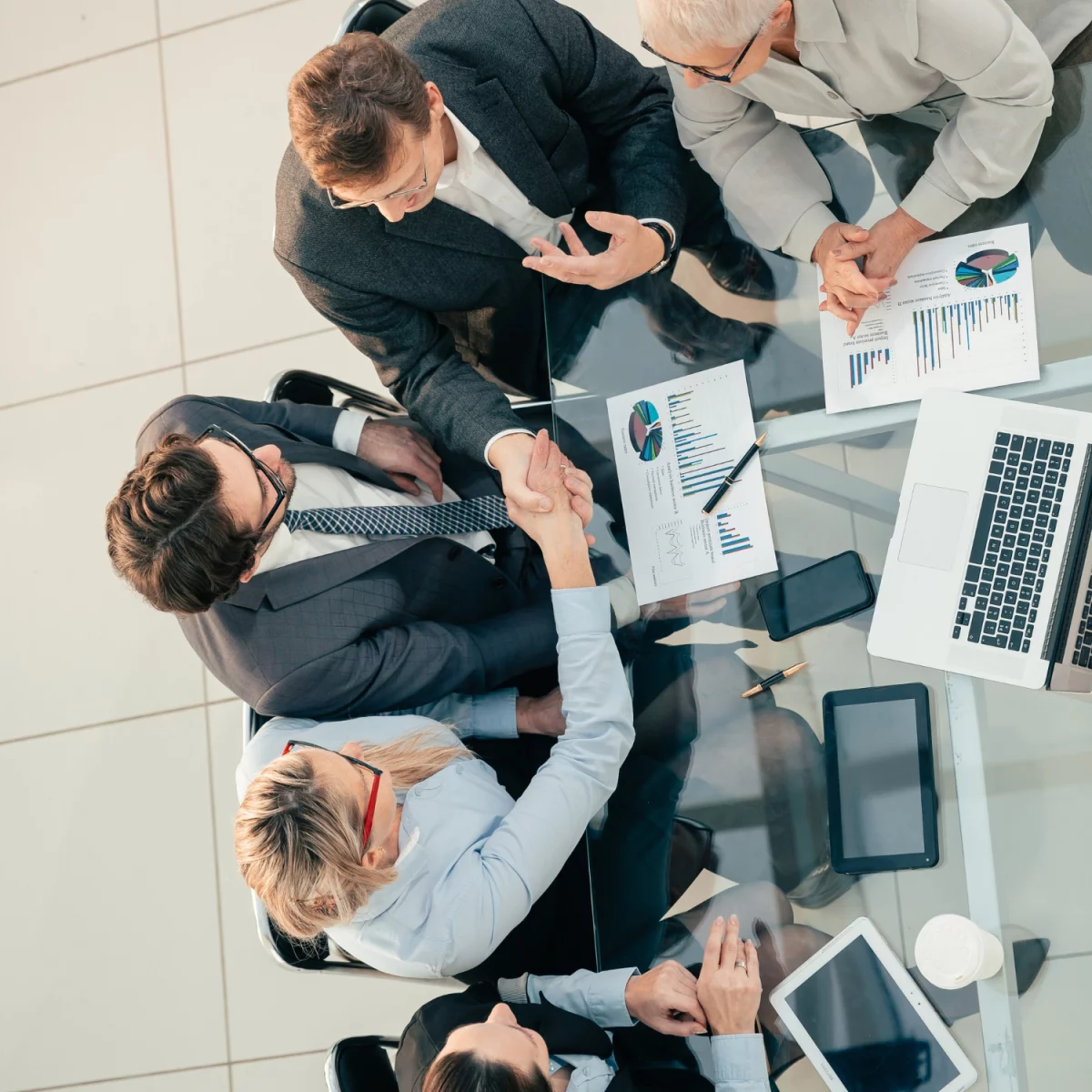 Unikaj problemów z klimatyzacją - postaw na regularne przeglądy