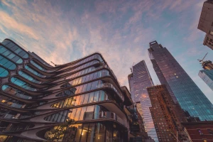 Ale jak raportować do ESG?