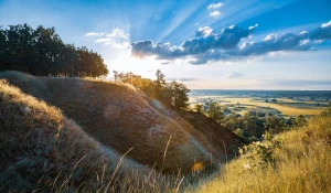 Czy ktoś może mi pomóc wykonać odbiór elektroodpadów w Białymstoku?