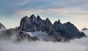 Nowe dane jak odchudzać się