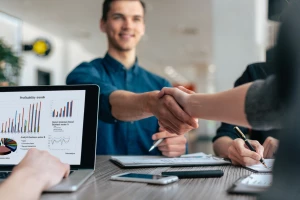 Jak można w 2023  obliczyć ślad węglowy w firmie?