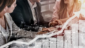 Nowe dane jak wyposażyć dom