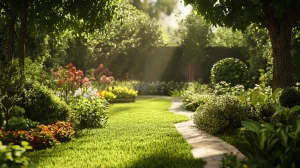 2022 czas aby lepiej  chronić środowisko