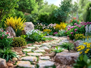 Czy żeby kupić kwiaty potrzebne są studia?