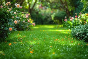 Cena tego jak wyposażyć mieszkanie