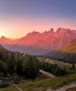 Masz prawo do ochrony prawnej