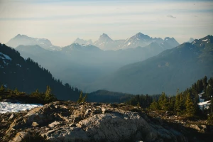 Stan prawny Polskiego prawa