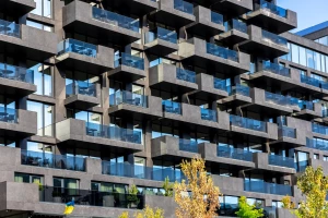 Lepsze sposoby jak ogarnąć prawo