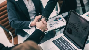 Czy 2023 będzie dobry dla ogób które chcą wykonywać ćwiczenia?