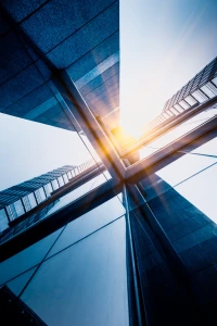 Han ville bare kjøpe hjemmekontormøbler. Han gjorde en feil som kostet ham...